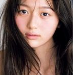 グラビアリークス