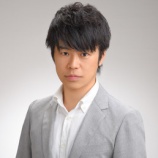 『【講演レポート】「AIと経済の未来」専属講師・井上智洋先生ご講演レポート（＋お菓子天国👼🎂）』の画像