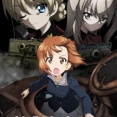 【ガルパン】5話の感想聞かせて