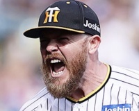 ビーズリーさん、ほぼクビ確定か