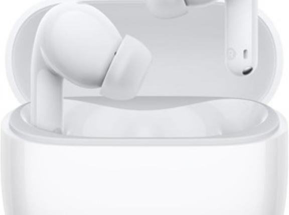 イヤホンのおすすめ教えて