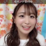 『[イコラブ] しょこちゃん配信、マラソンのグッズ発売＆グッズのデザイン案募集！』の画像
