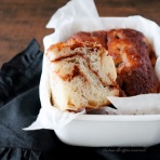 きよみんーむぅのゆる～いまいにち