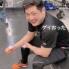 【悲報】巨人香月「ゲイ（田中豊樹）おった」