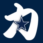 RAIDERSを愛する漢のブログ