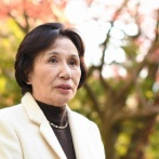 田中眞規子「誰とは言いませんが総理候補のトイレで一緒に話した方、この方はダメです偏りすぎです…」