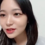 『[動画]2022.11.04（21:02～） SHOWROOM　「≒JOY(ニアリーイコールジョイ) 江角怜音」＠個人配信【ニアジョイ】』の画像