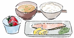 【Amazonプライム感謝祭】娘が「お味噌汁おいしい！」と驚いた、わが家の“やすまるだし”が今だけお得✨