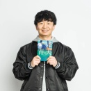 【速報】オードリー若林さんが候補の直木賞、受賞者発表【青天】