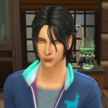 『【SolSeed2-③】ハーブの鑑定はかわいい』の画像