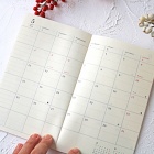 15分でキムチの素いらず！辛すぎないまろやかみそ豚キムチーズ鍋♪連載