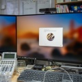 M6 Mac miniƳ��