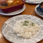 【野毛ぶらぶら】「Kikuya Curry」と「野毛山動物園」とハマスタ最終戦