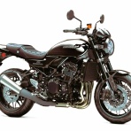 オオニシ･ヒートマジック