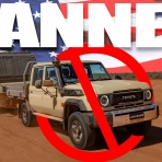 JDM速報　海外の反応