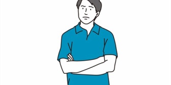 【悩み】付き合って3年のアラサーカップル。私の家庭環境が複雑で、それを相手に話すべきか迷ってる。