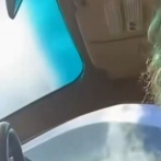 【速報】ネットで話題の”女さん動画”ｗｗｗｗｗｗｗｗｗｗｗｗｗｗｗｗｗｗ