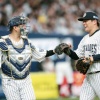 山本由伸、ダルビッシュ以来14年ぶりの3年連続15勝達成