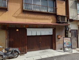 しなやかうどんが美味い　玉野市 うどんこ！！