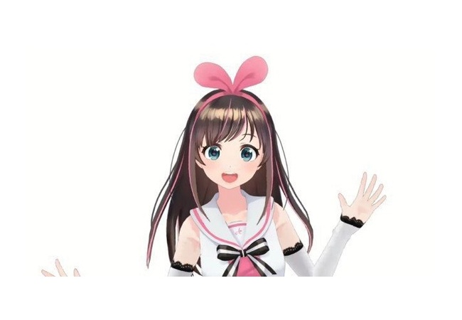 ワイ「Vtuber？ちょっと配信行ってみるか…」信者A「クリア祈願5000円」信者B「ご褒美10000円」