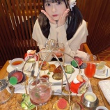 『[誕生日] ≠ME 菅波美玲、24歳の誕生日！おめでとうございます♪メンバーツイートなどまとめ【ノイミー】』の画像