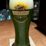 ビール自慢のブログ