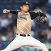 【悲報】日ハム中村勝、故障でもう130km/h台のストレートしか投げられなかった 	