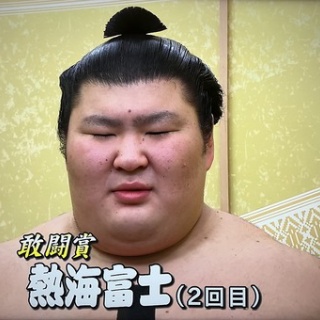 すもにゅ～