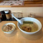 那珂川市議会議員　松尾まさたか　活動ブログ