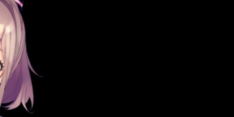 【にじさんじ】鈴原るる、あと6日…『(サムネ)昨日よりちょっと近づいてきてるのな』