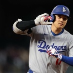 MLB★すてーしょん