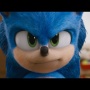 【レビュー】キャラデザで物議をかもした映画『ソニック・ザ・ムービー』を見てきた