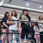 プロレスのミカタ
