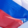 【諜報】日本、ロシア人スパイの拠点か　軍需物資を調達と米有力紙報道