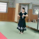 キエレさんのMAHALO日記