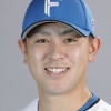 河野竜生がこんなに頼りになるセットアッパーになるとは！