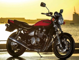 助けて！いじめで鬱になったけど学校は信じてくれない。このままだと退学になっちゃうの！