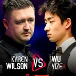 snooker bible〜センチュリーブレイカーへの道