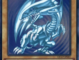 遊戯王　オーバーフレームはどれくらいの封入率なんだろうか　リミットオーバーコレクション「THE HEROES」「THE RIVALS」LIMIT OVER COLLECTION