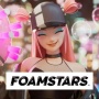 スクエニの泡ゲー『フォームスターズ』、メタスコアは59と微妙な評価に・・・「コンテンツ不足」「課金要素多すぎ」