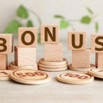 【絶望】ワイの会社の冬のボーナスｗｗｗｗｗｗｗｗｗｗｗｗｗｗｗｗｗｗｗ