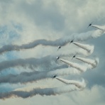 かんばんやの四季彩翡翠