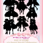 ラブライブ! 曜ちゃんのヨーソロー!速報