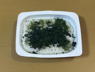 【ホロライブ】今日の限界飯なにこれ…😨