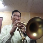 motoharu580のblog