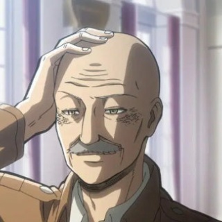 くりりんのウイスキー置場 - グレンエルグ