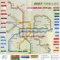 ι�β��Ͽ������Τ���ν������������ѡ����̱������̻ԡ���Taipei Map��