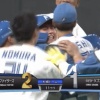 日ハム谷内、延長11回にサヨナラタイムリー！！！！！
