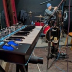 チェインリアクション