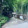 静岡県三島市に行ってきました